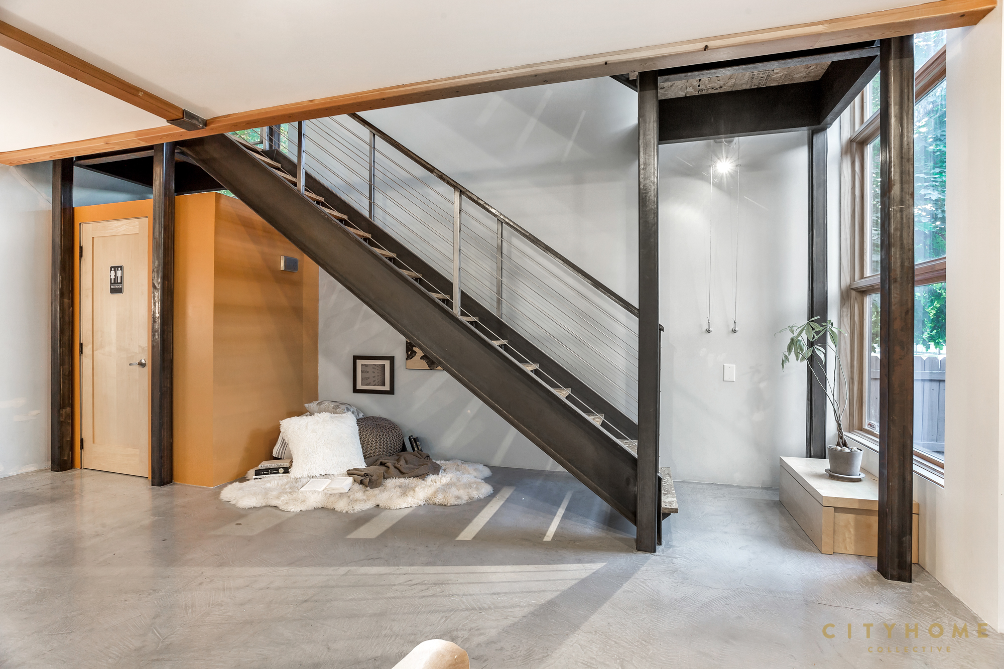 Lucy Ave TripleHeader